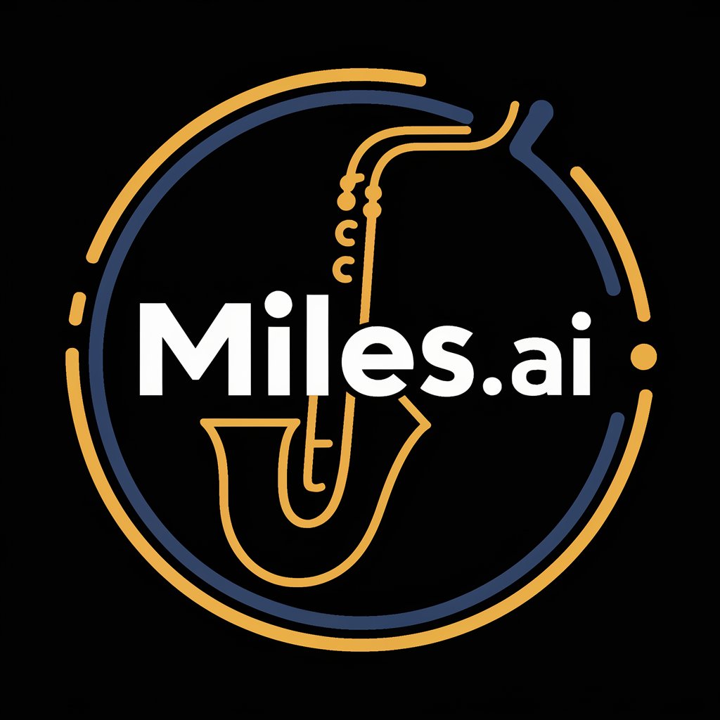 MILES.AI