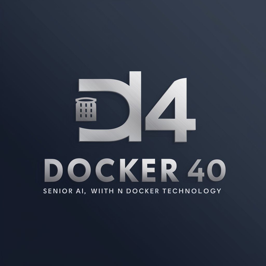 Docker 4.0