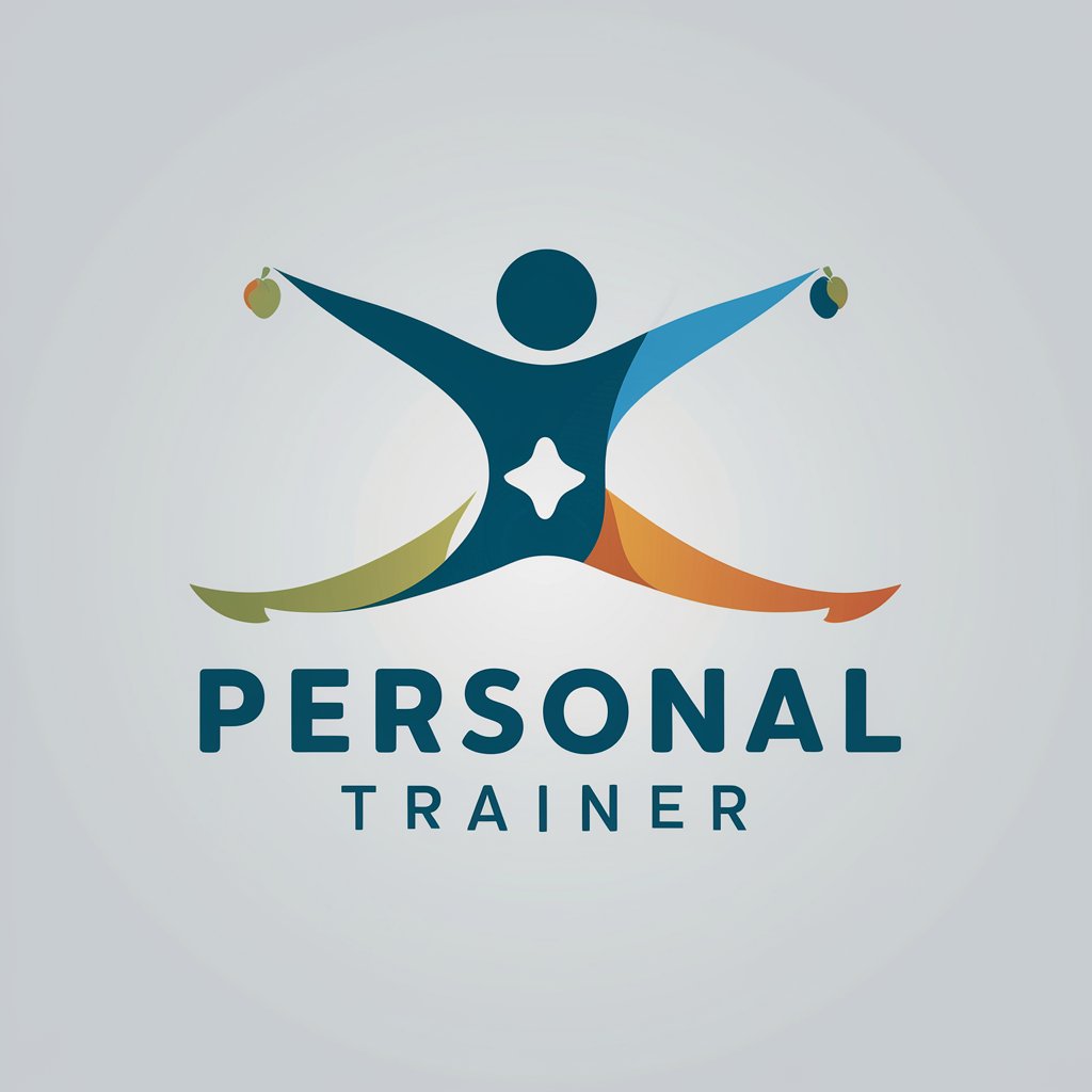 Personal Trainer