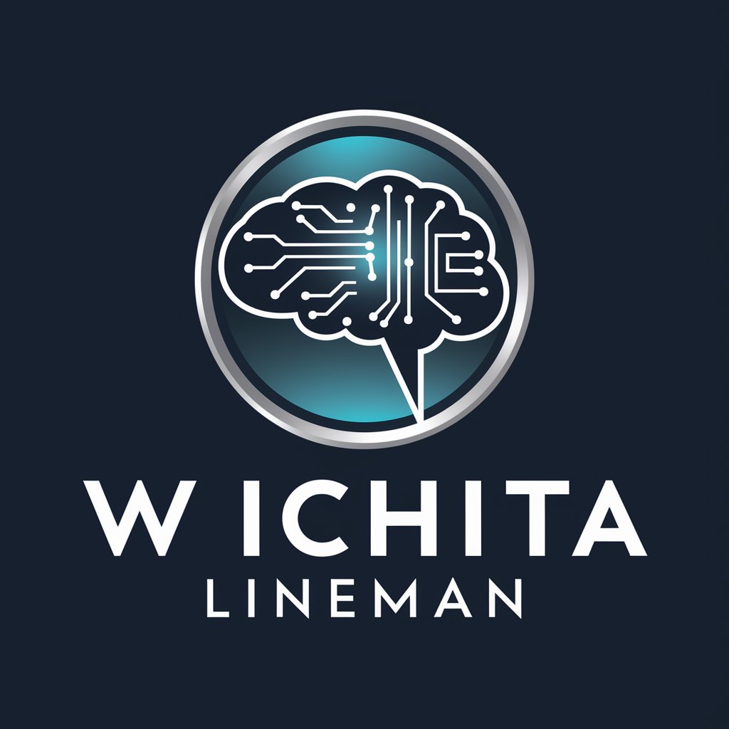 Wichita Lineman meaning?