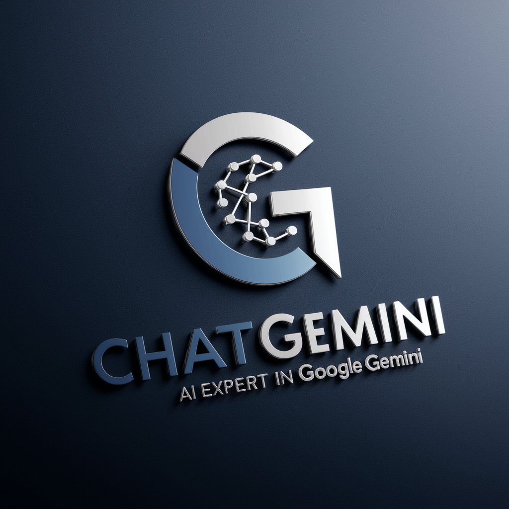 ChatGemini