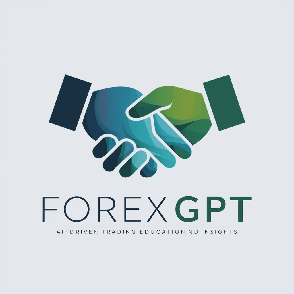 ForexGPT