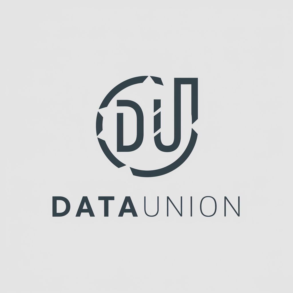 DATAUNION