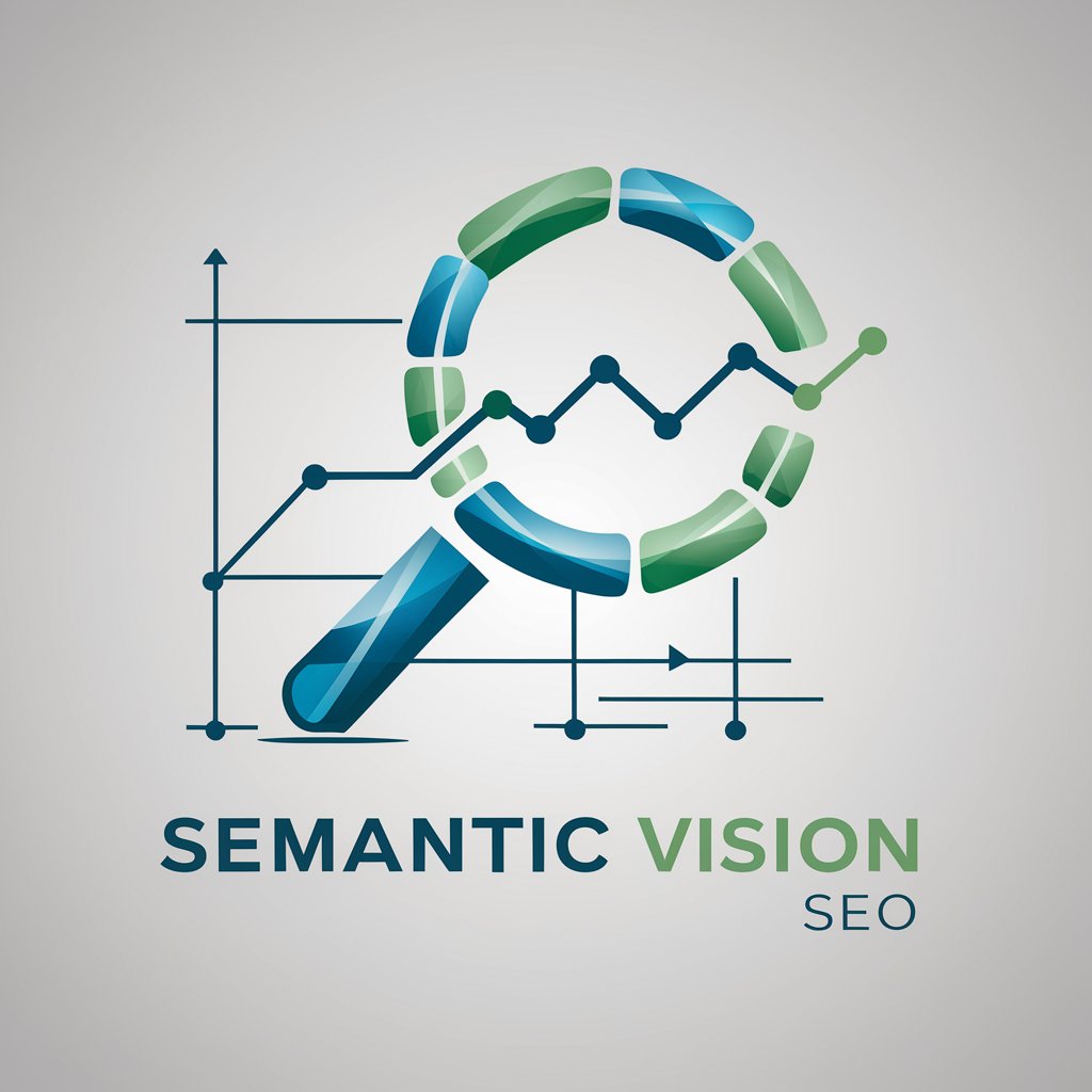 Semantic Vision SEO in GPT Store