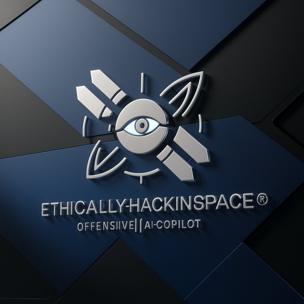 ethicallyHackingspace (eHs)®  (O-SF2-S)™