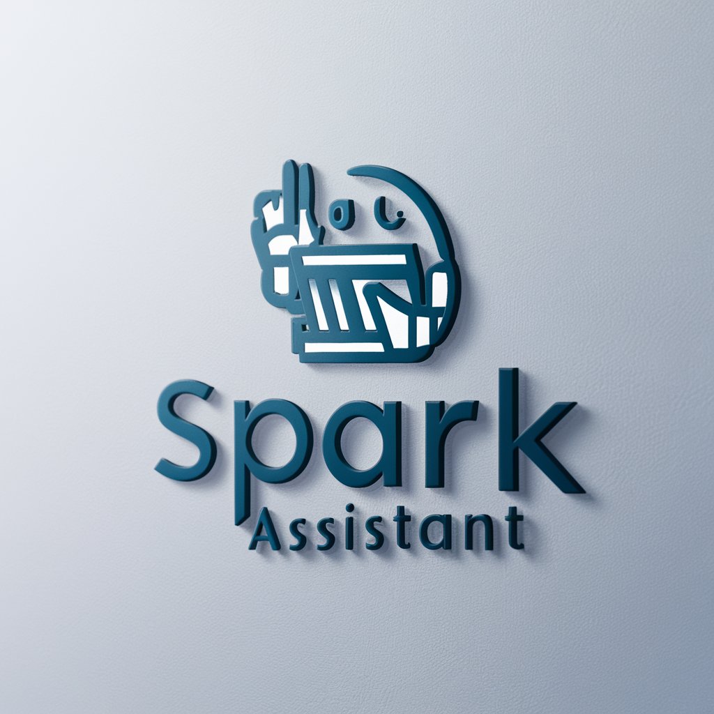 SPARK Assistant