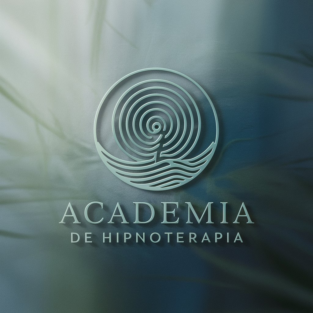Academia de Hipnoterapia