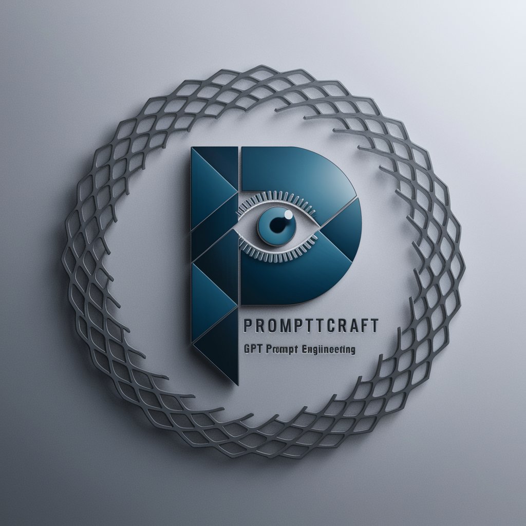PromptCraft - GPT Prompt Engineering