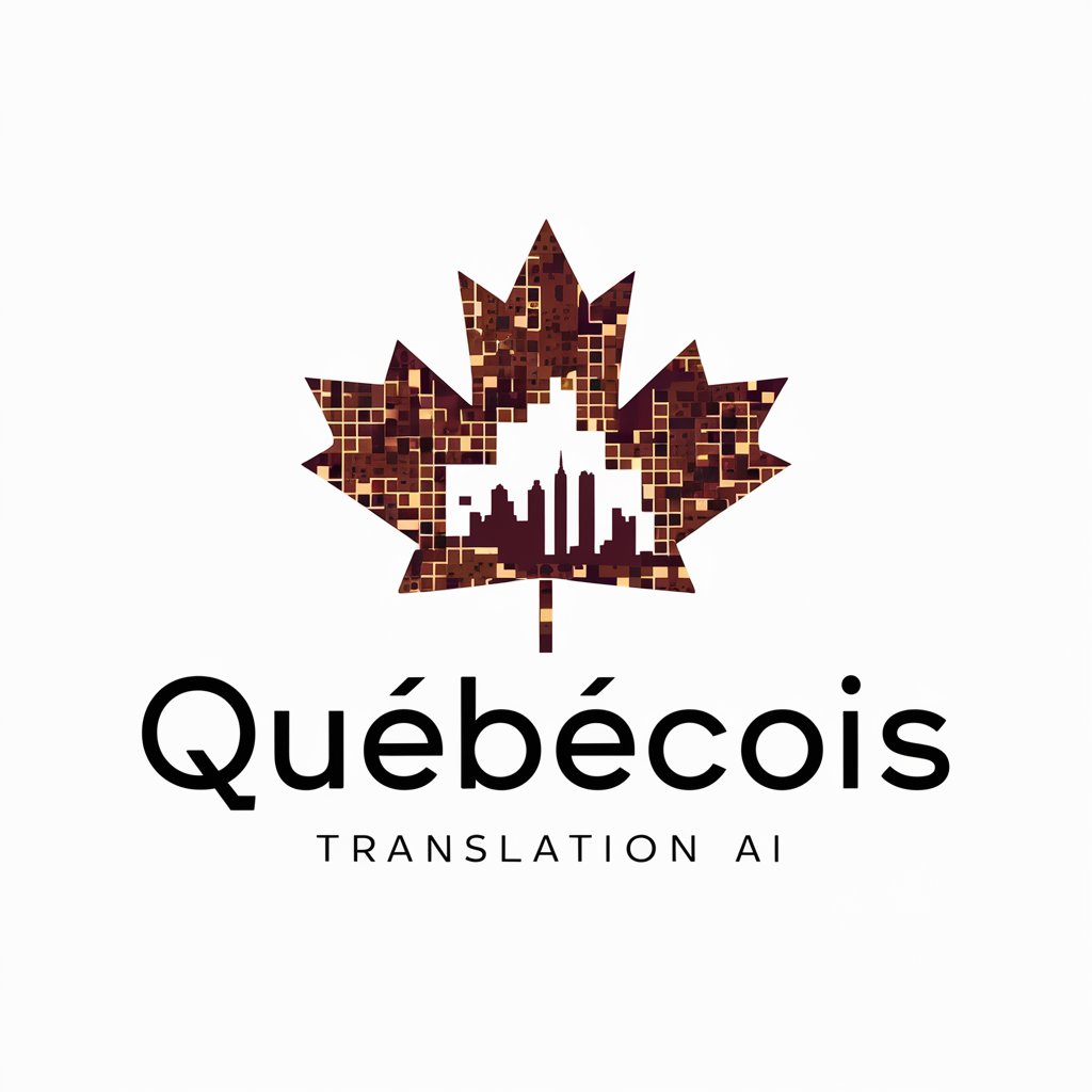 Québécois