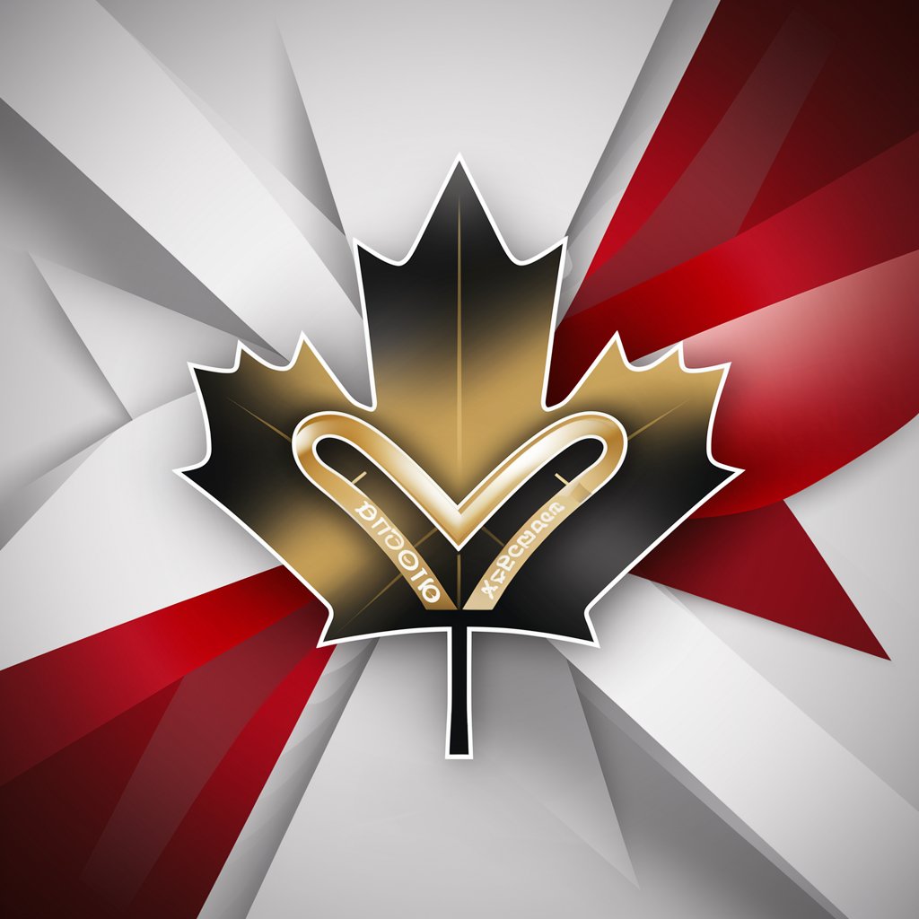 Canadian Crypto Tax Assistant in GPT Store