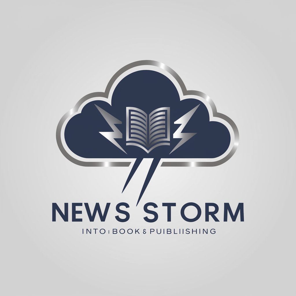 News Storm