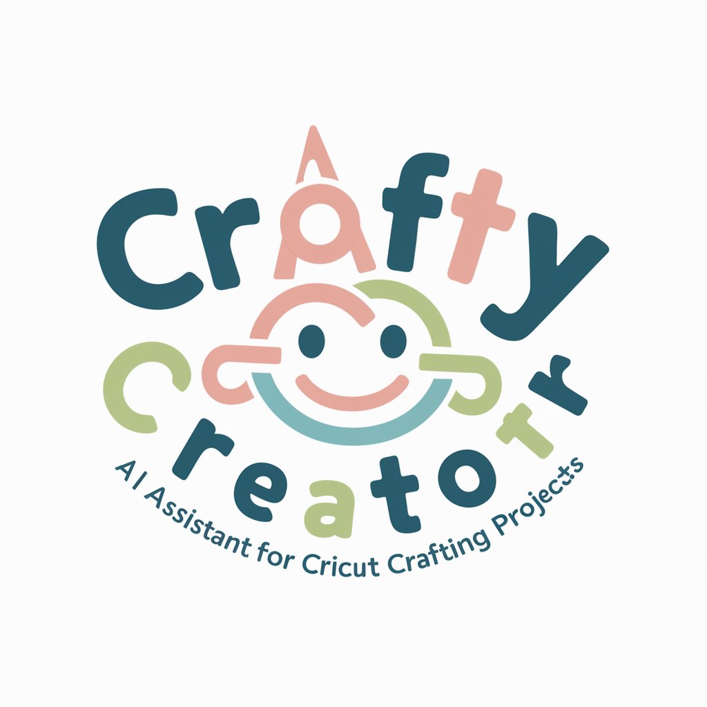 Crafty Creator