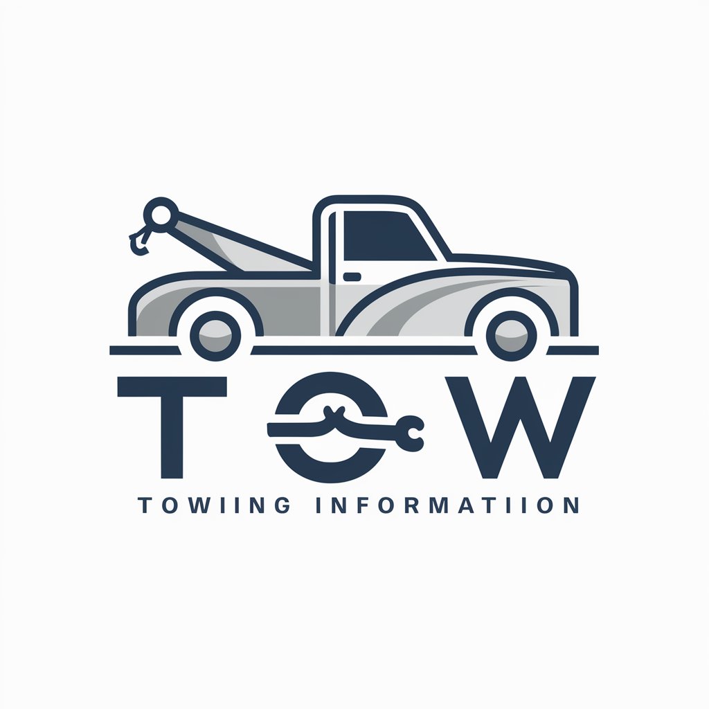 Tow