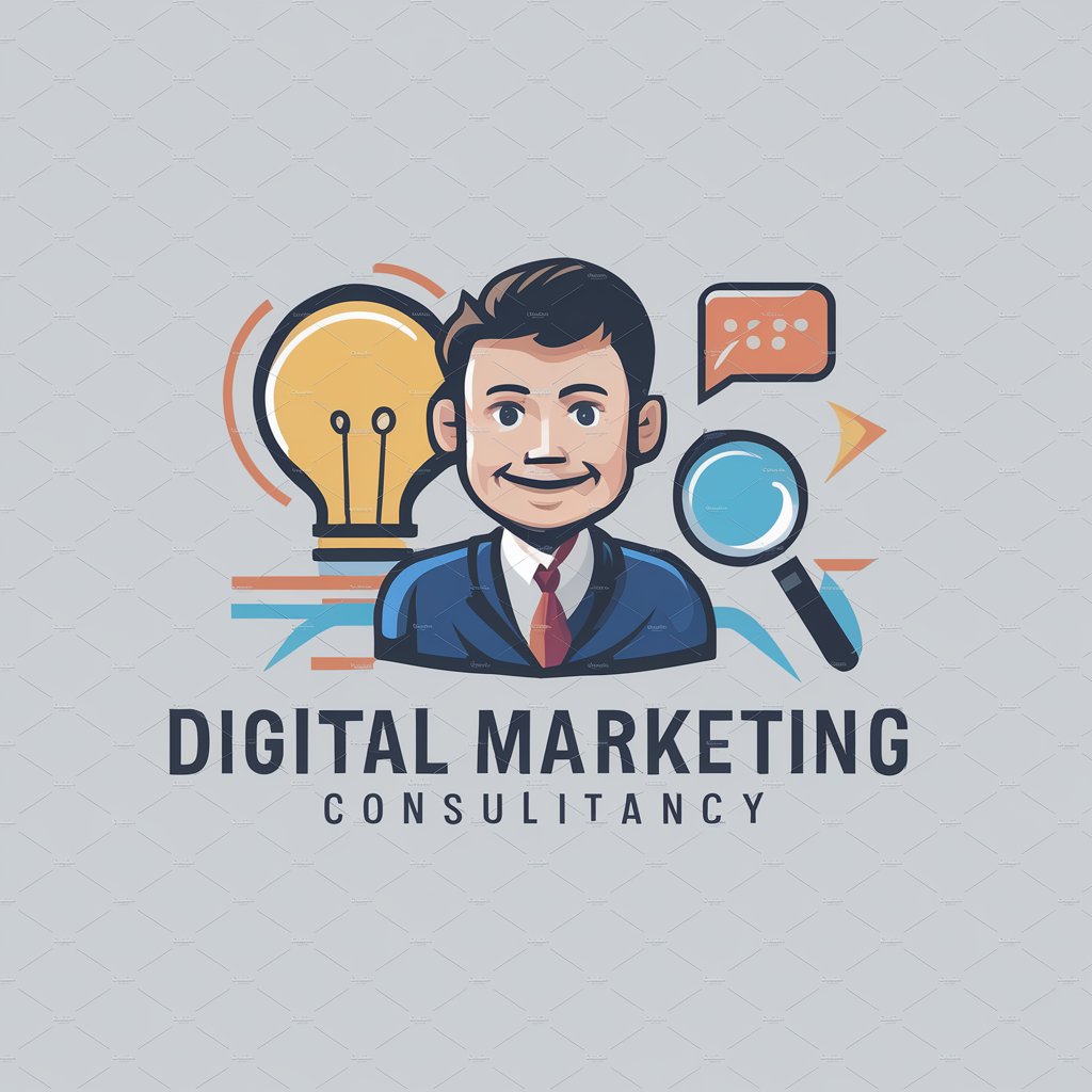 Digital Marketing Guru