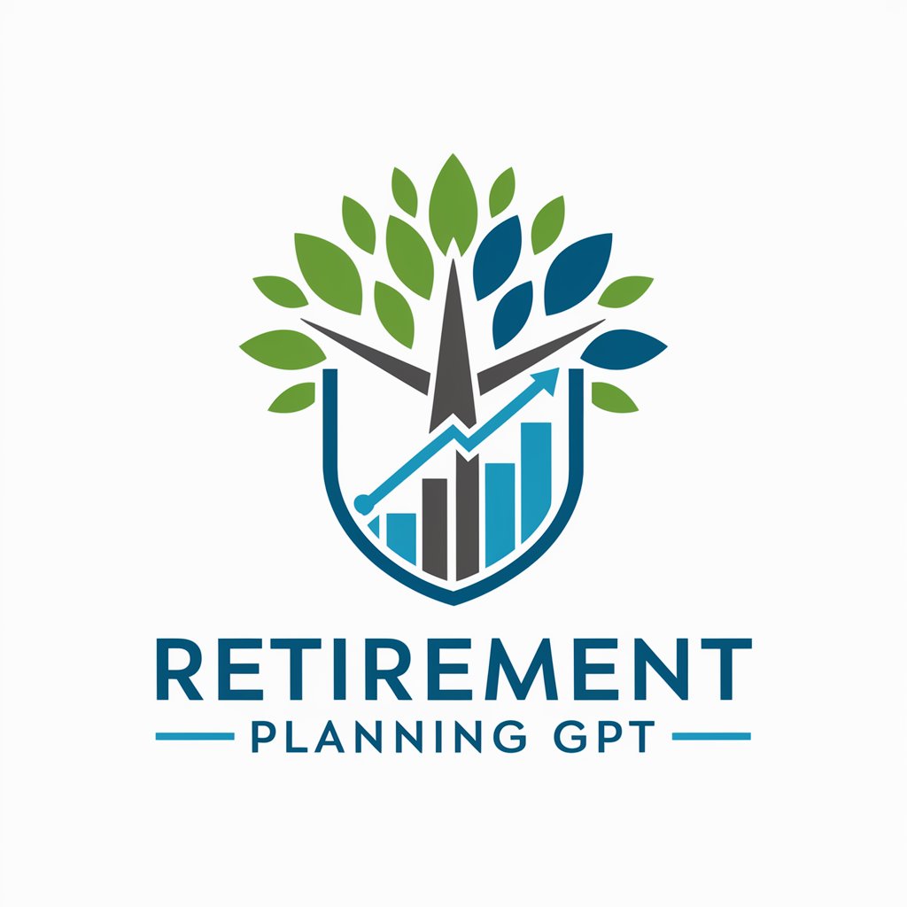 Retirement Planning