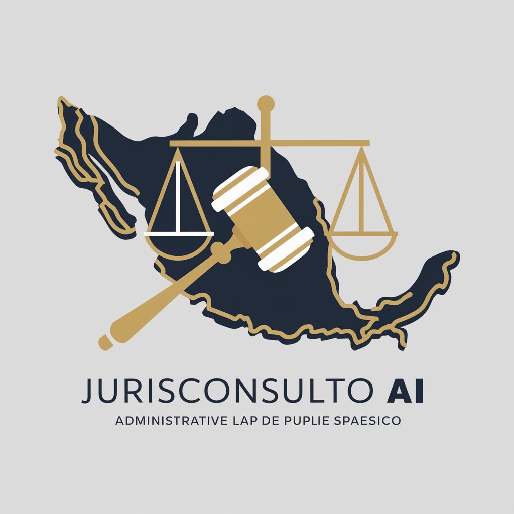 JurisConsulto AI