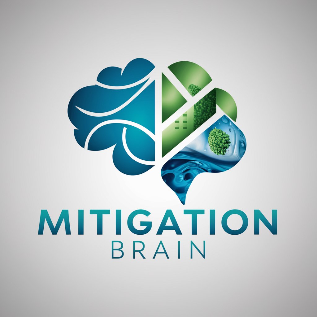 Mitigation Brain