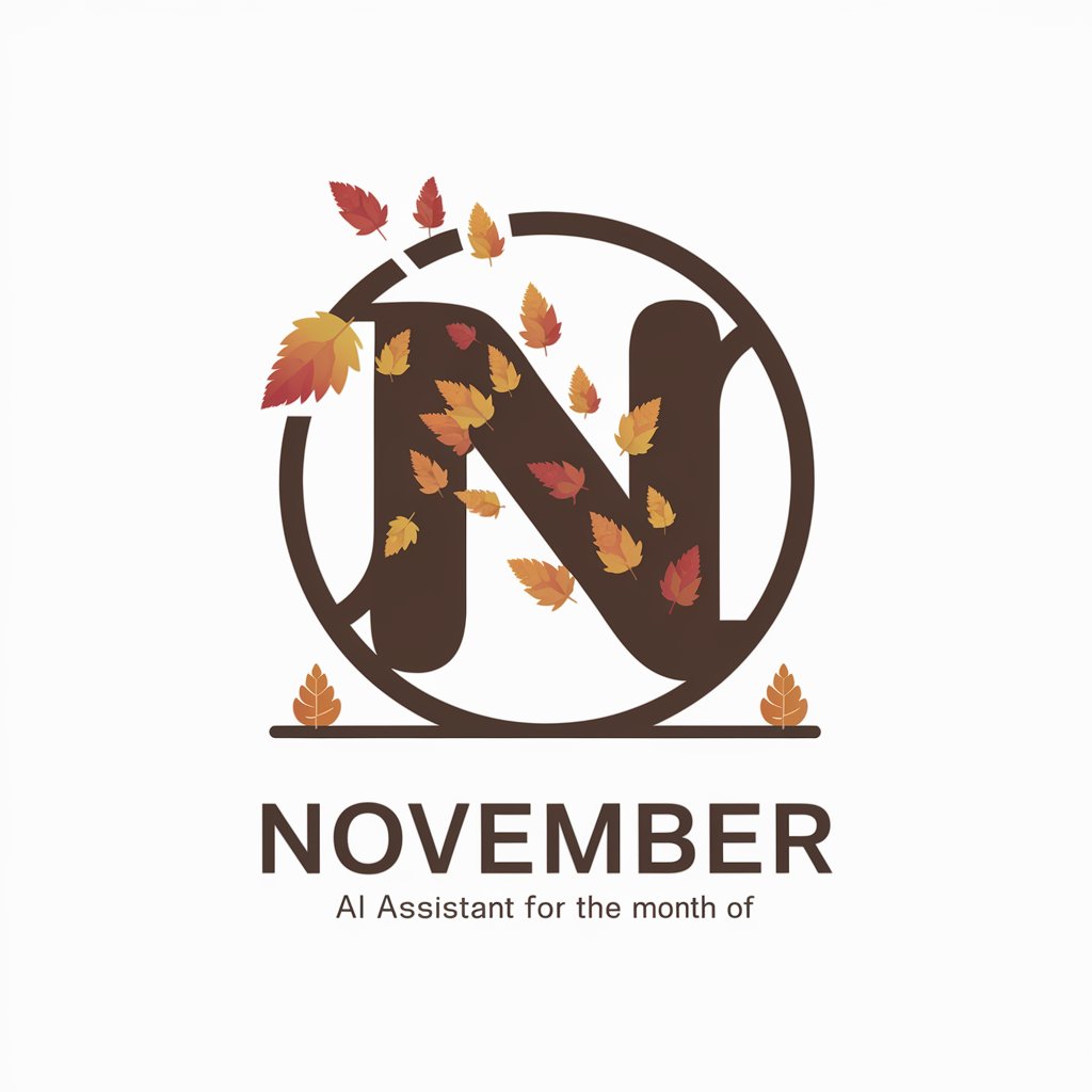 November