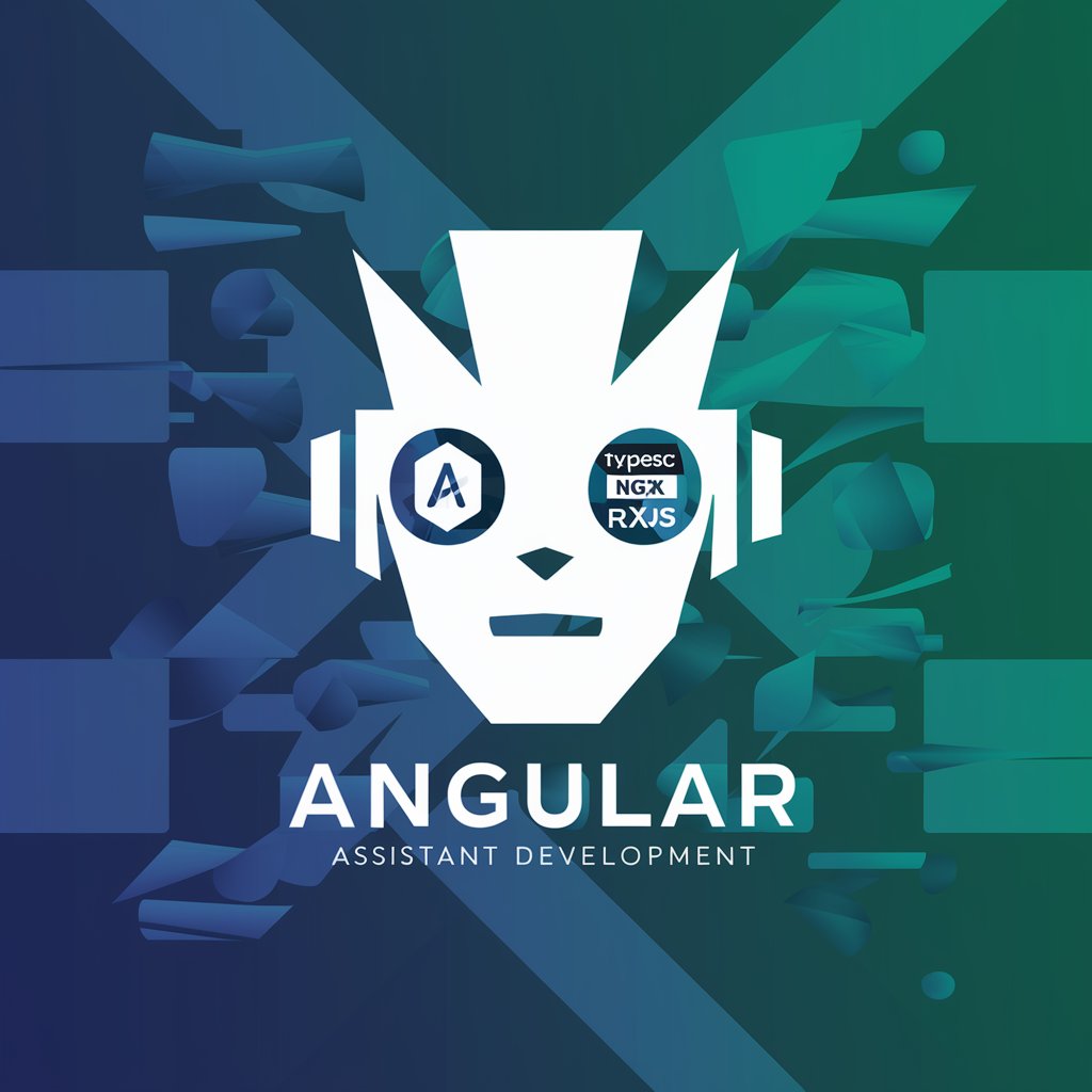 Angular Gurú