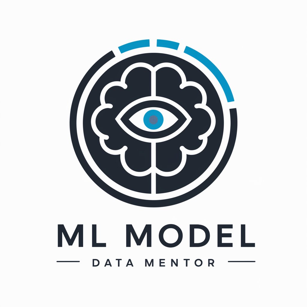 ML Model Mentor