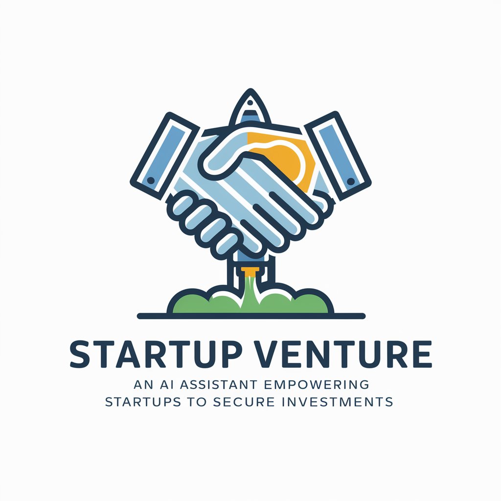 StartupGPT