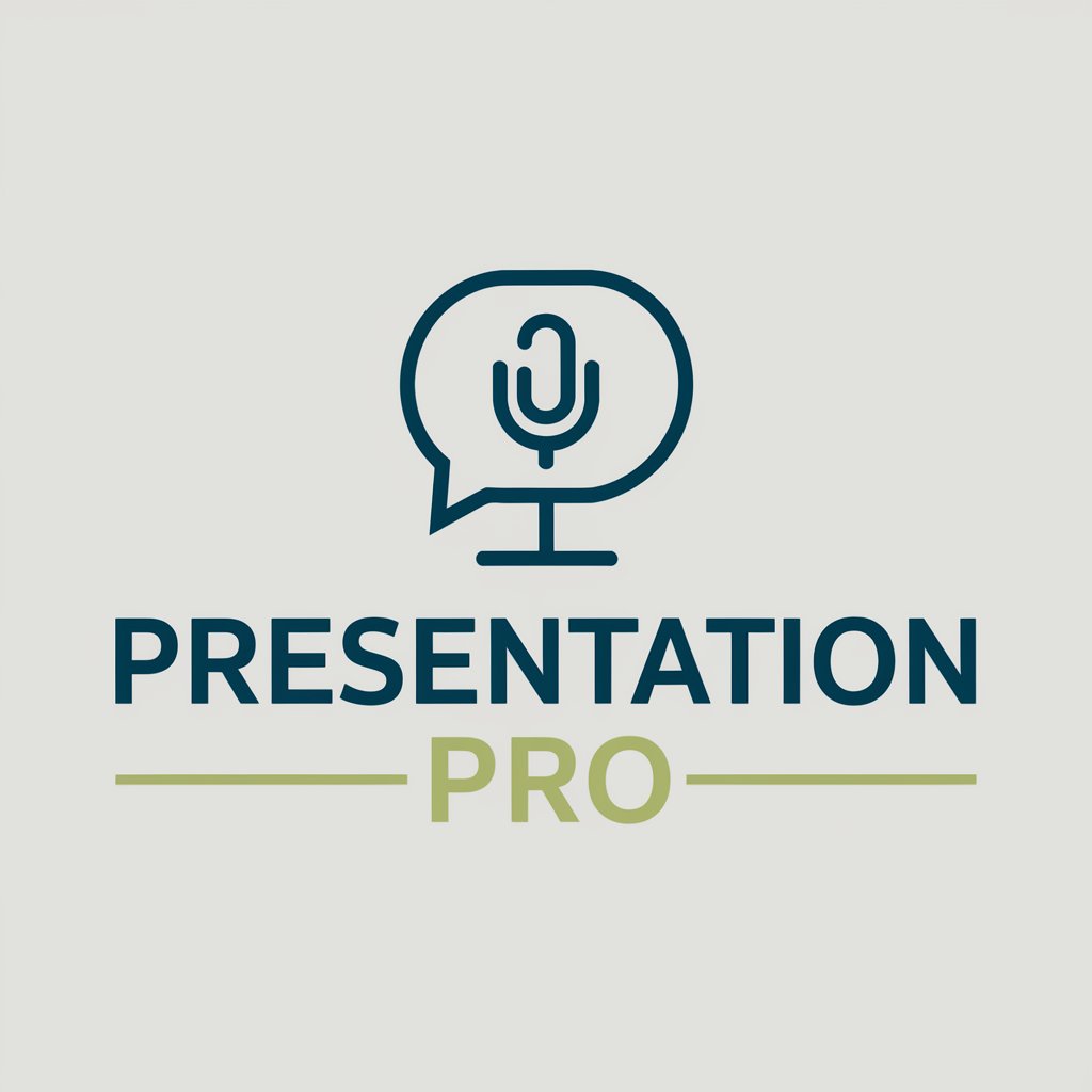 Presentation Pro