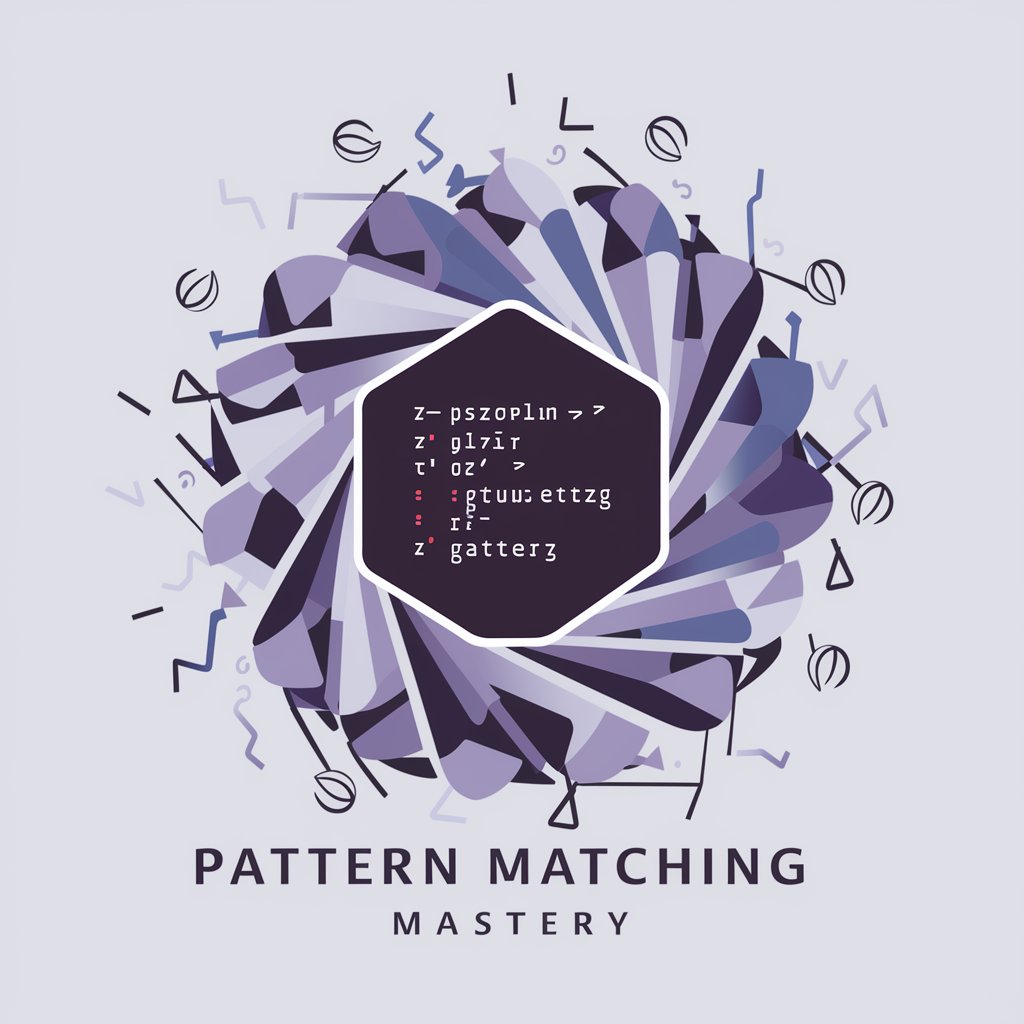 🧩 Elixir Pattern Matching Mastery in GPT Store