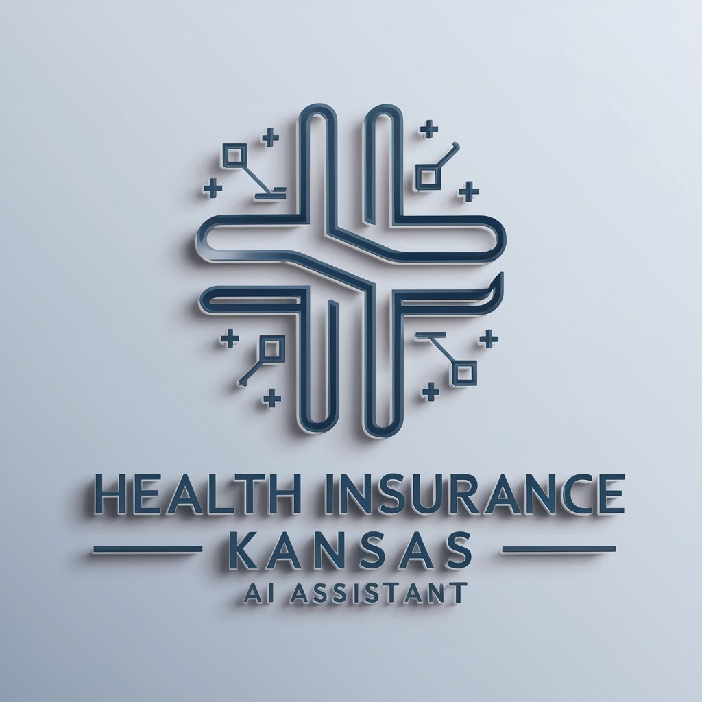 Health Insurance Kansas Ai Assistant