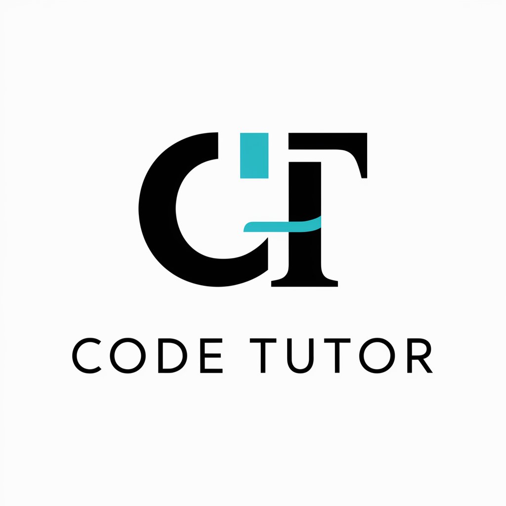 Developer tutor