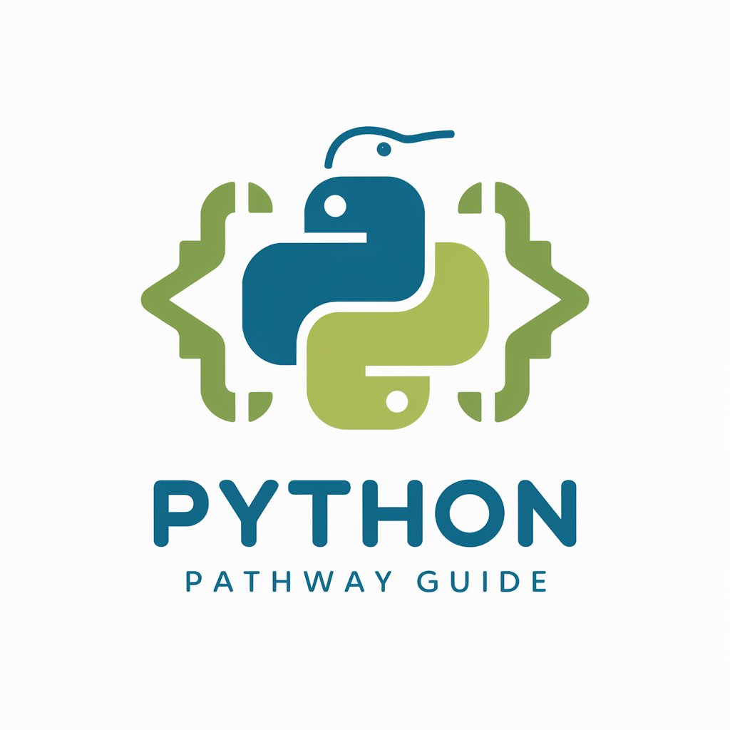 Python Expert