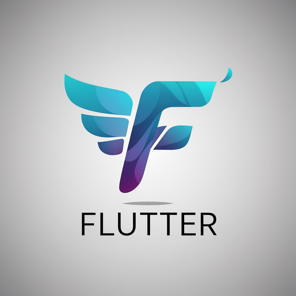 Flutter