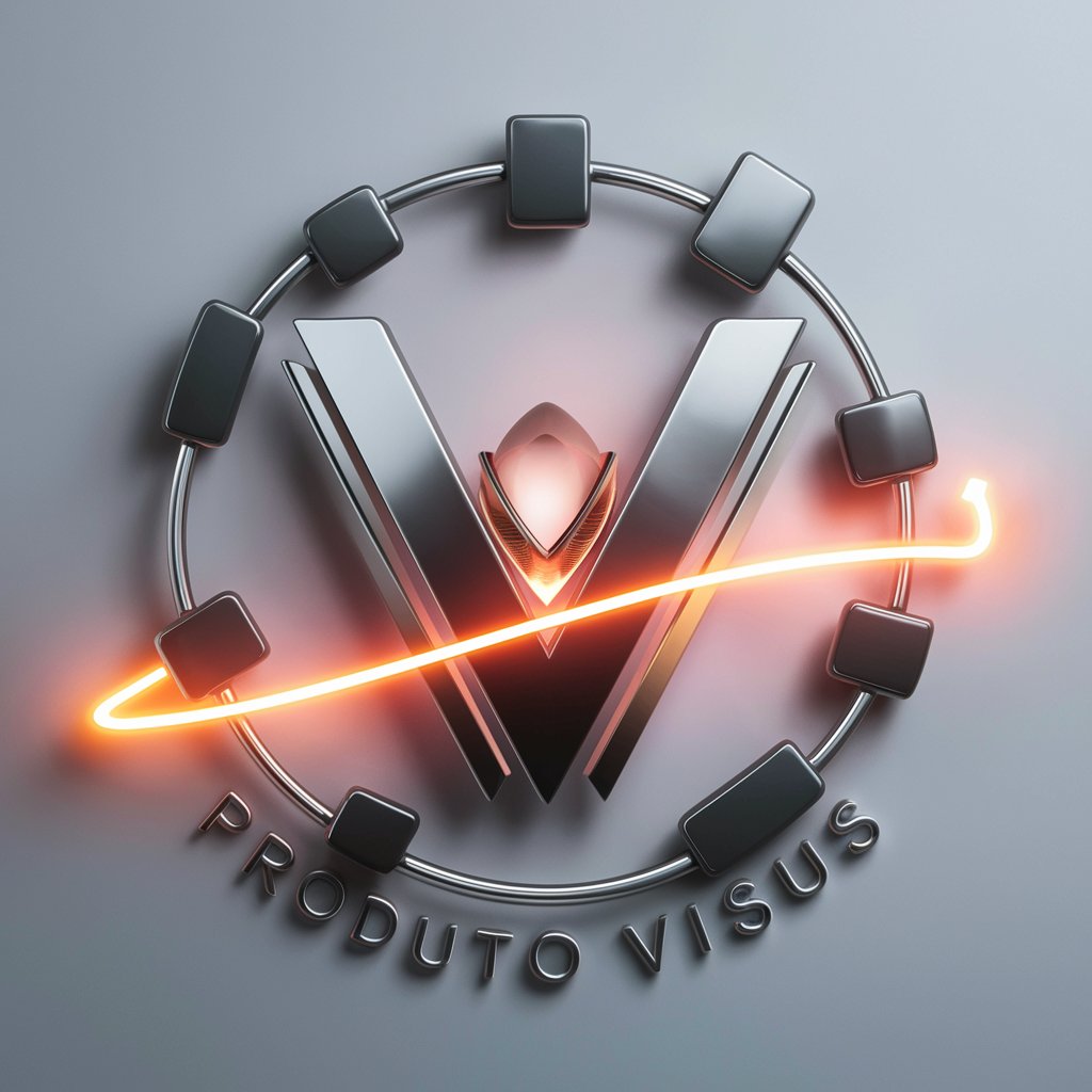 Produto Visus