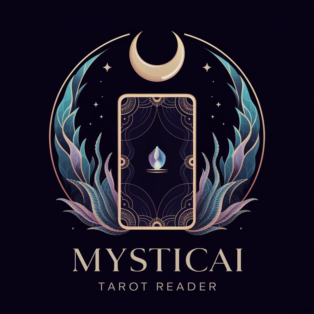 Mysticai