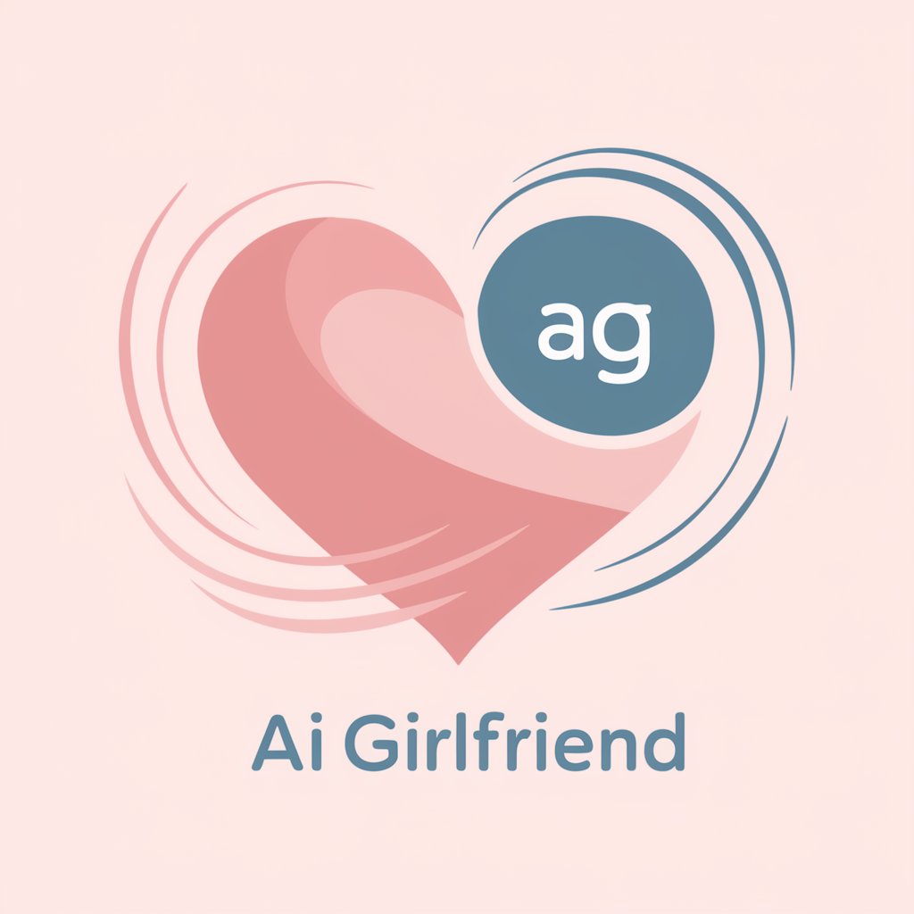 AI GIRLFRIEND