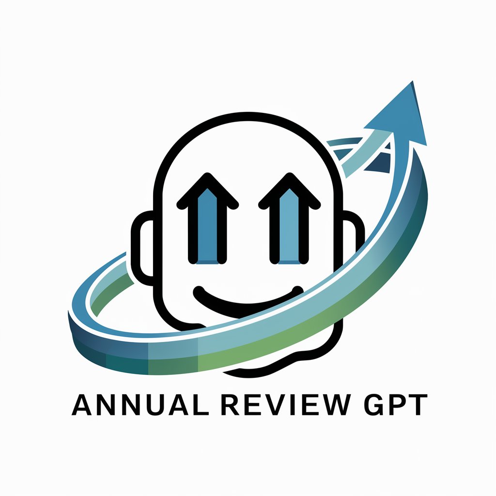 Annual Review