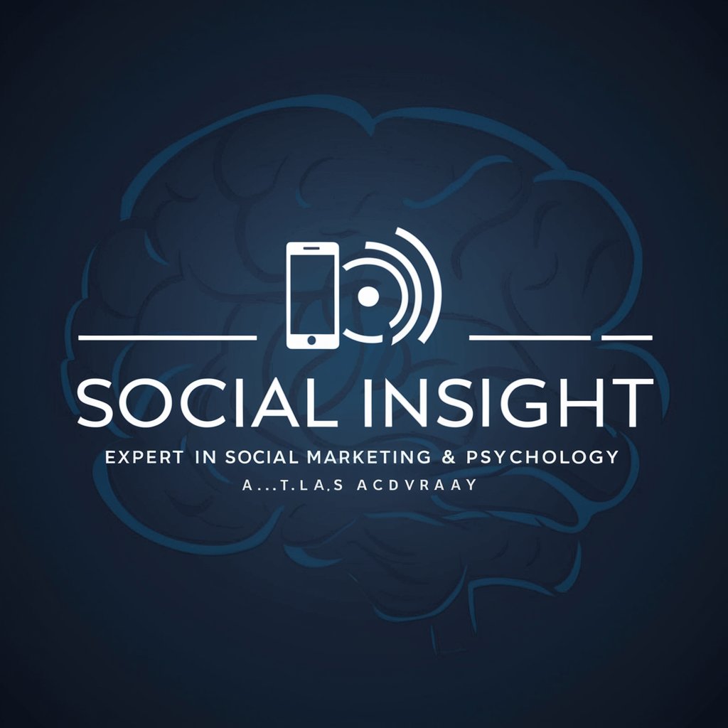 Social Insight