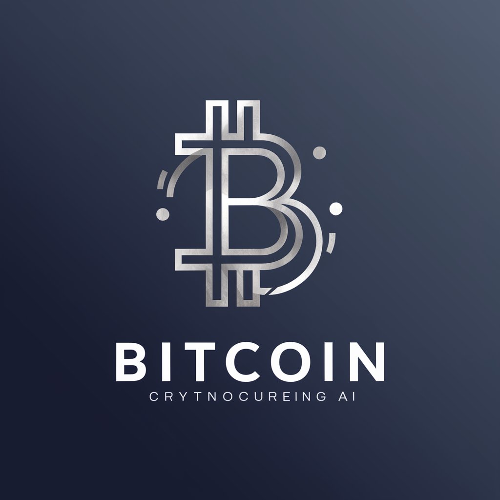 GetBitcoin - Learn Bitcoin Fundamentals in GPT Store