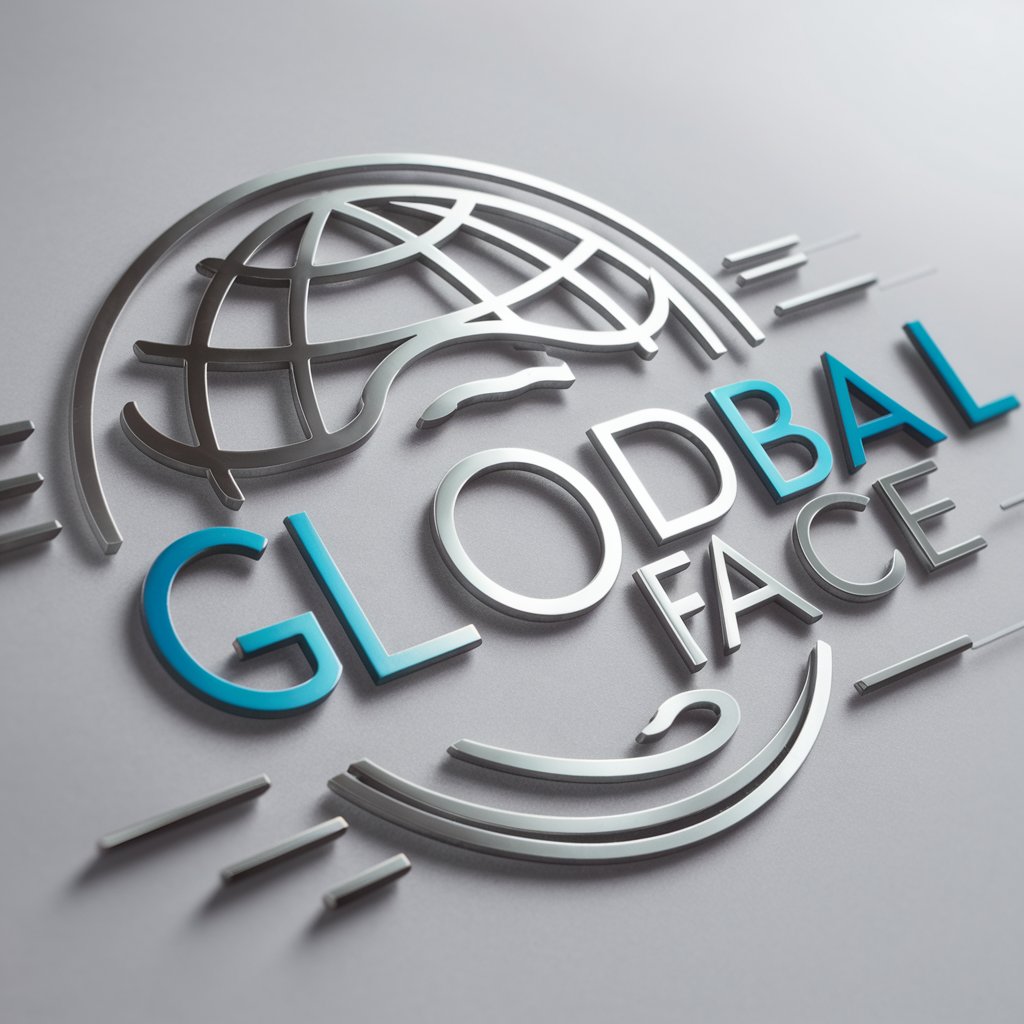 Global Face in GPT Store