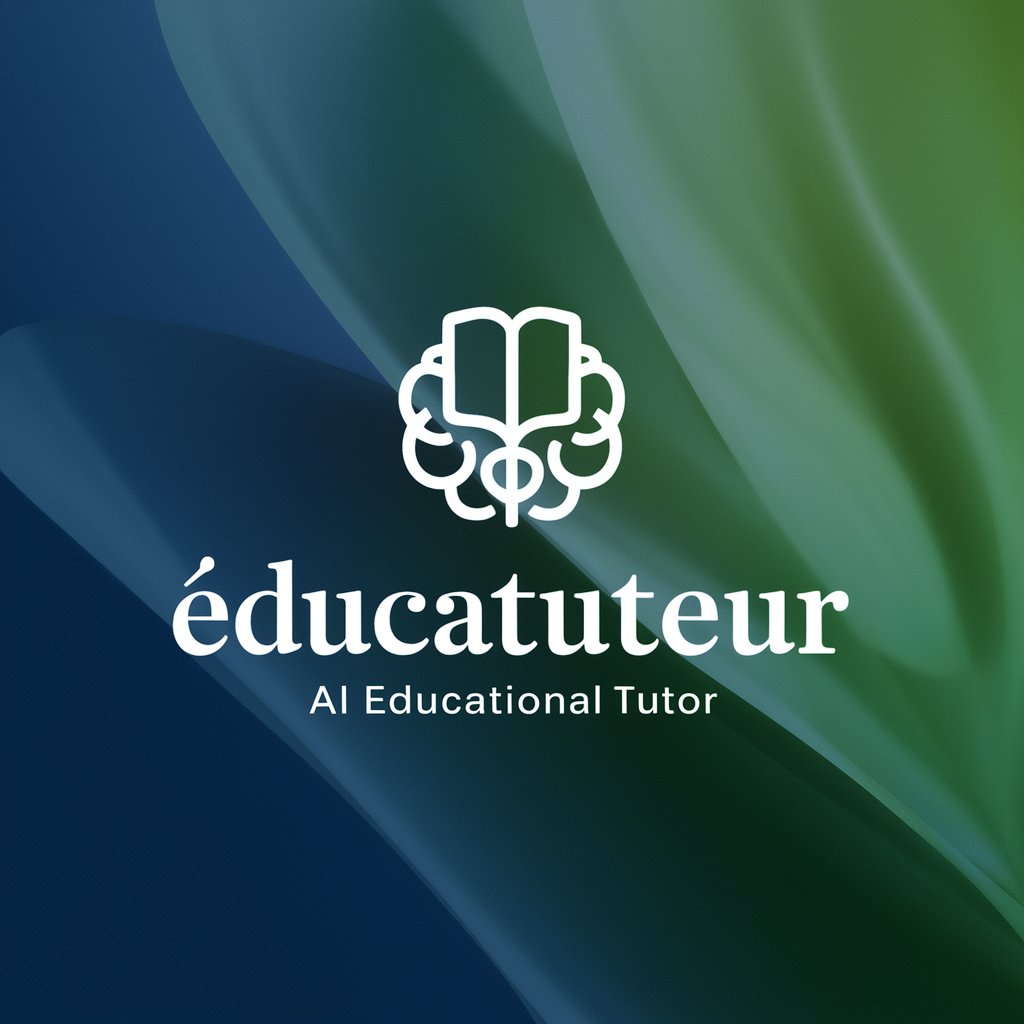 ÉducaTuteur