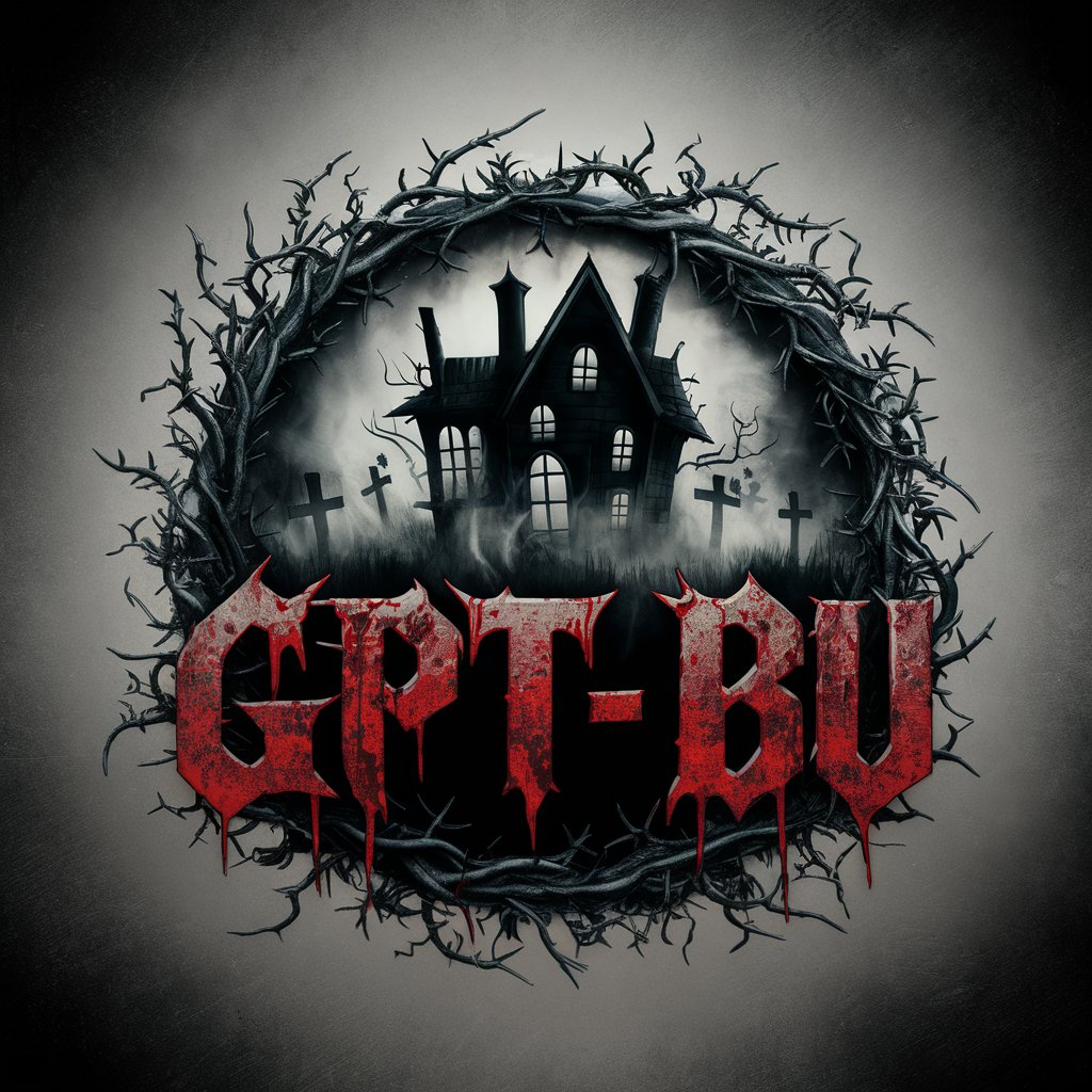 GPT-BU