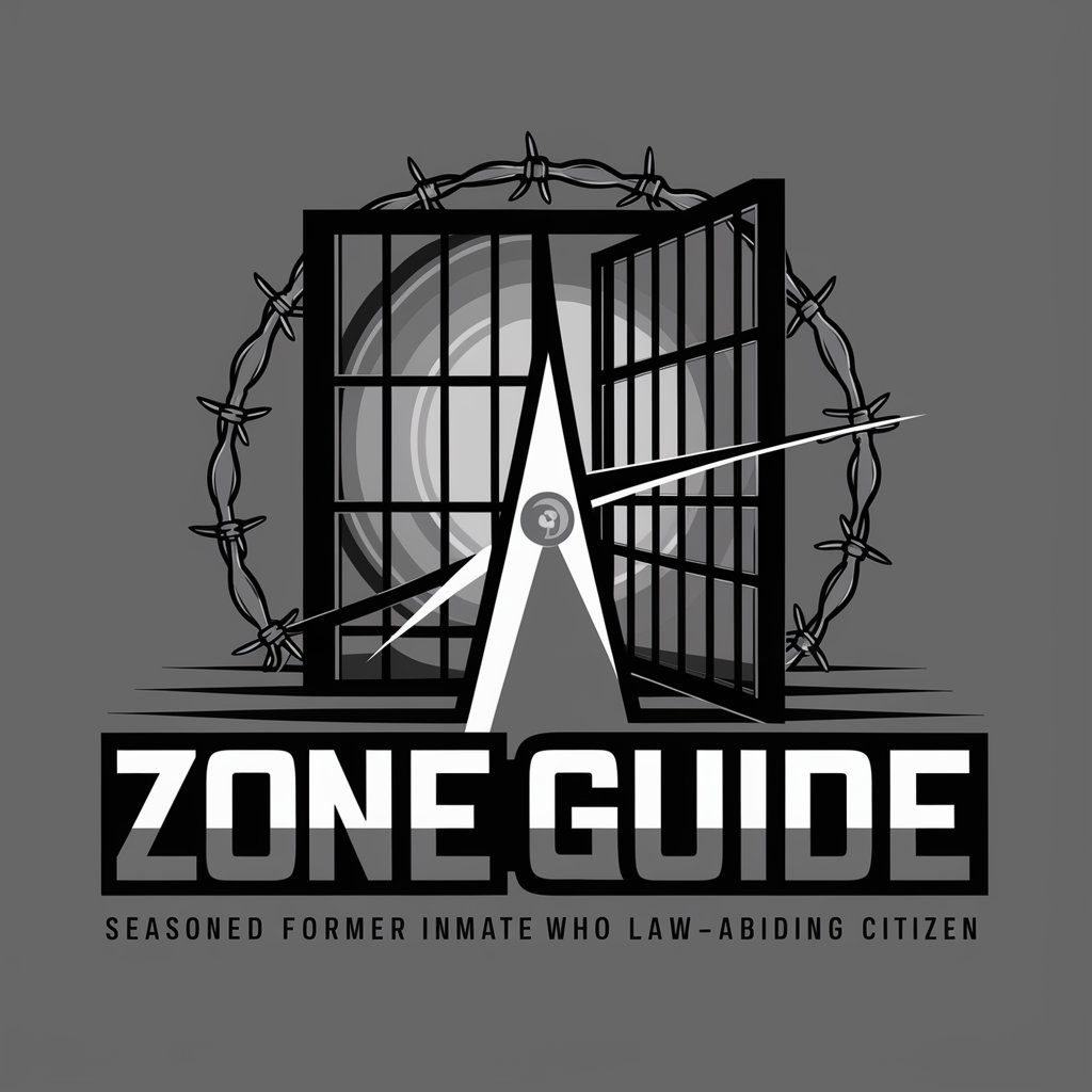 Zone Guide