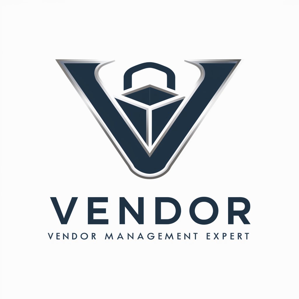 Vendor