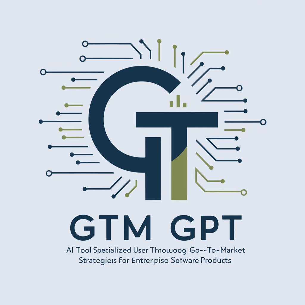 GTM GPT