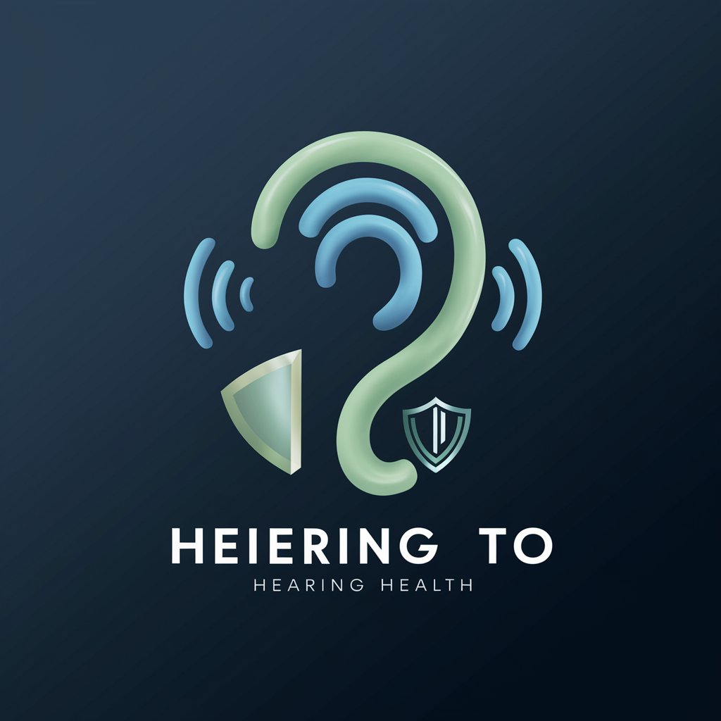 Hearing