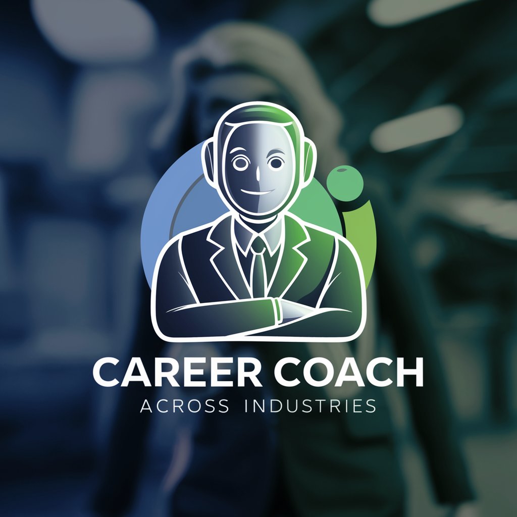 Career Coach