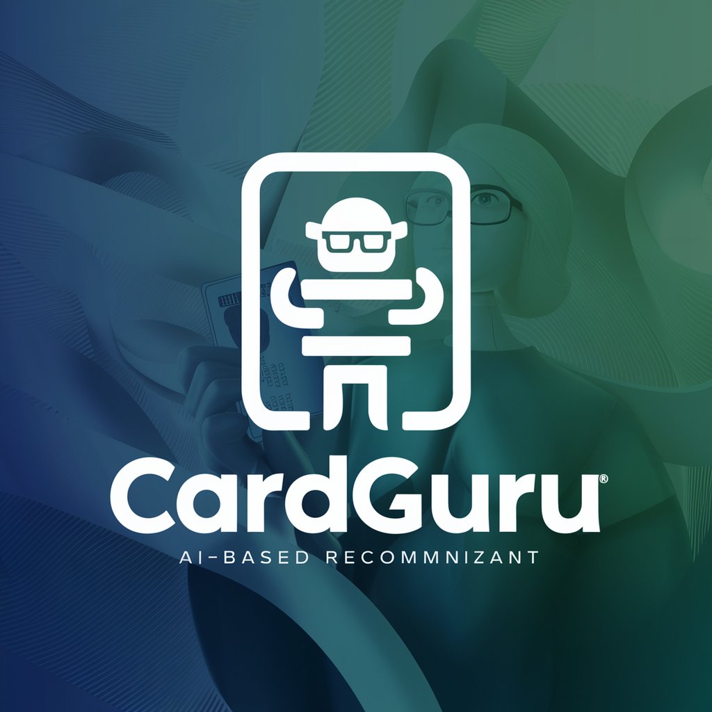 CardGuru