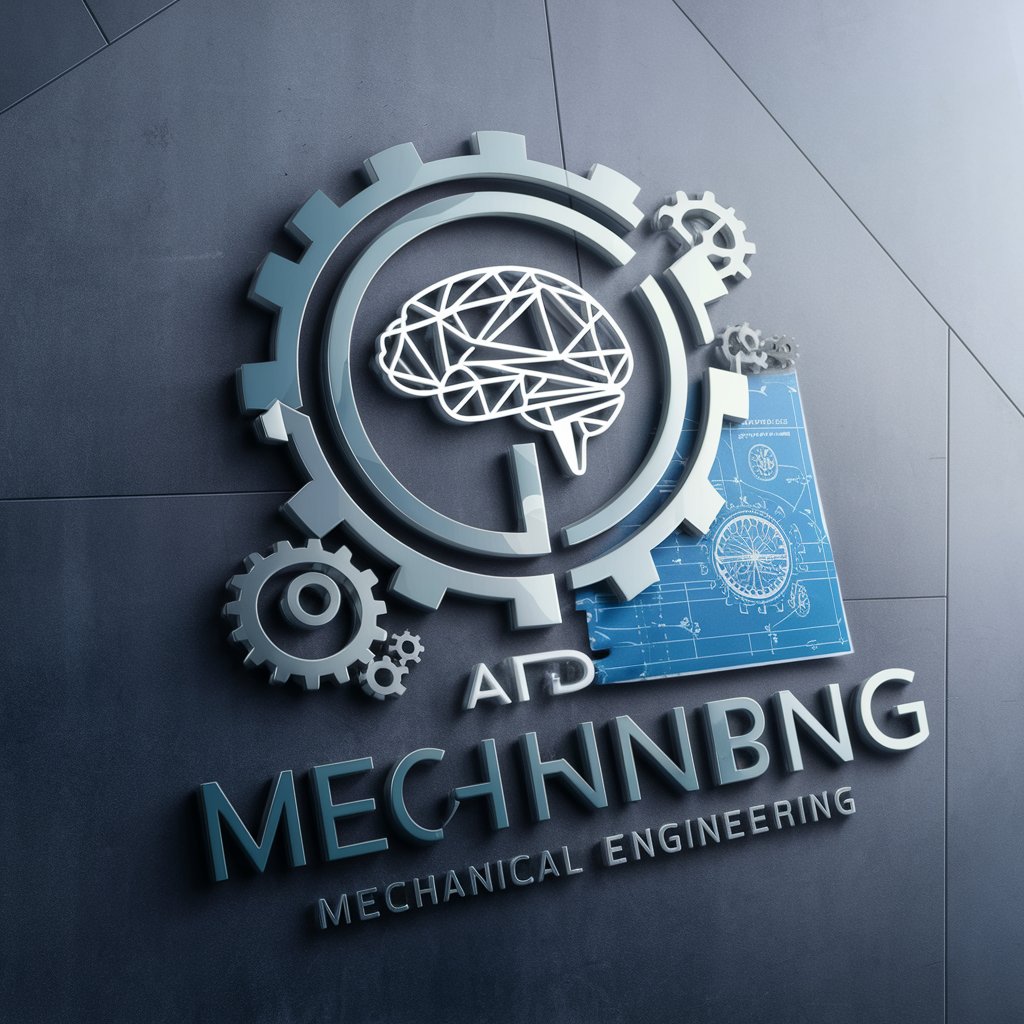 Mechanical Engineering Tutor