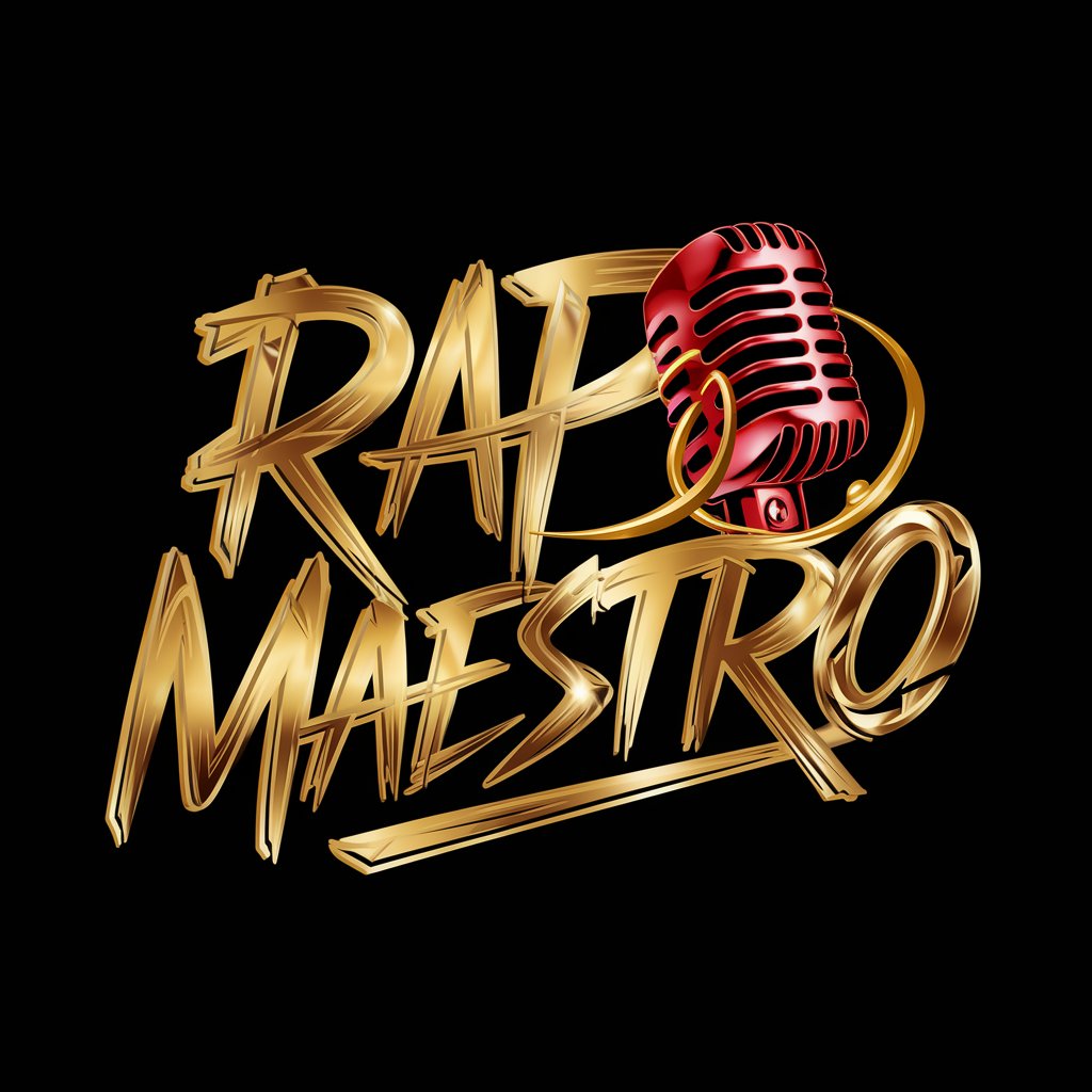 Rap Maestro