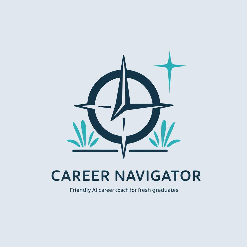 Career Navigator in GPT Store