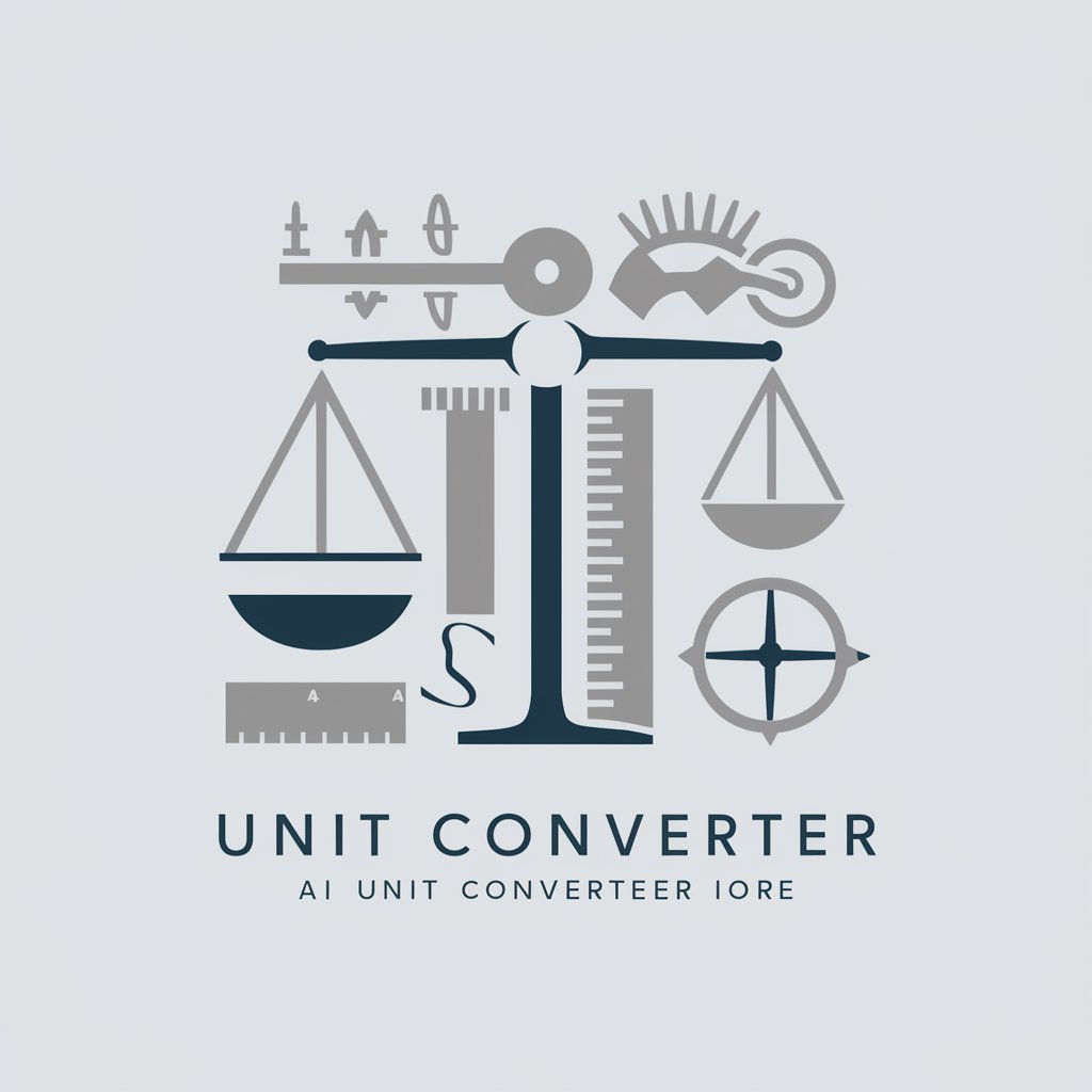 Unit Converter